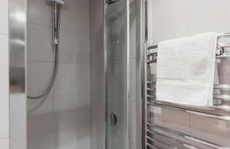 Covent Garden Nest - Foto 14