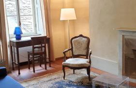 Villa Ottocento - Foto 38