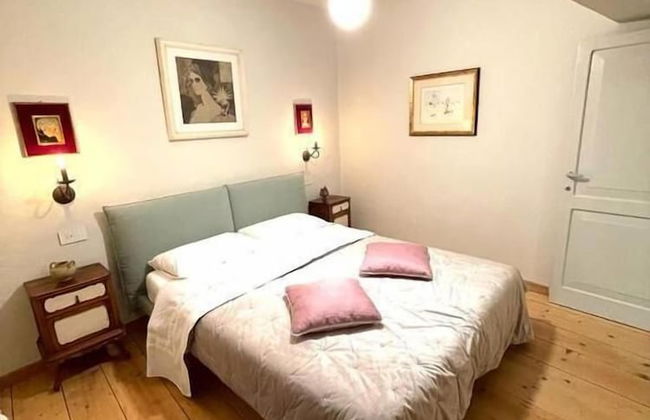 Villa VItturi - Foto 5