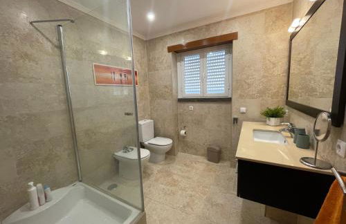 Caparica Villa - Sclusive Stay - Foto 40