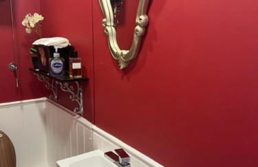 2 Bedroom Chelsea Apartment - Foto 24