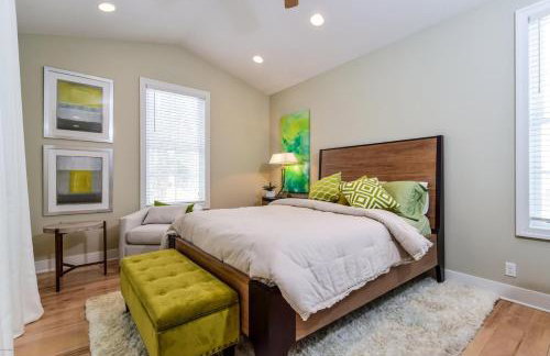 Third Coast Hideaway - Foto 12