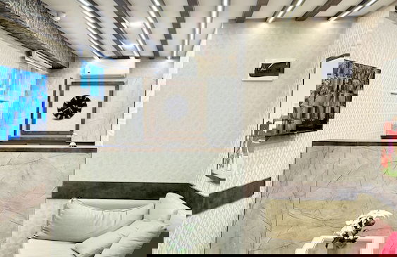 Toprak City Hotel - Foto 4