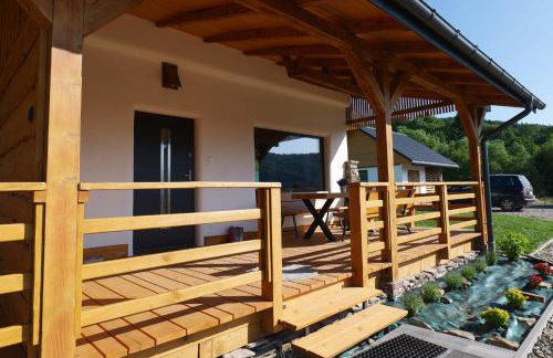 Słońce i Cień - Foto 30