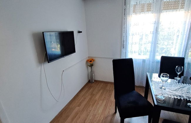 Apartment Marko - Foto 18