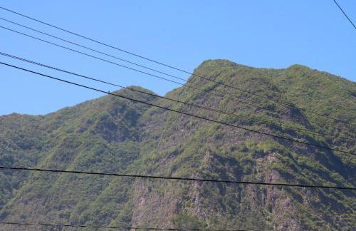 Mountain View Villa - Foto 38