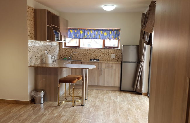 50 Galena - Photo 15