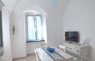 Casa Mare Pici - Garage - Spiagge a 200mt - Foto 19