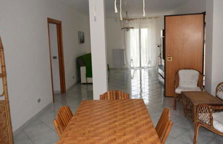 Vacation House a Mola di Bari - Foto 2