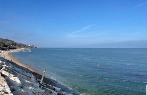 Casa vacanza BB degli angeli - Foto 21