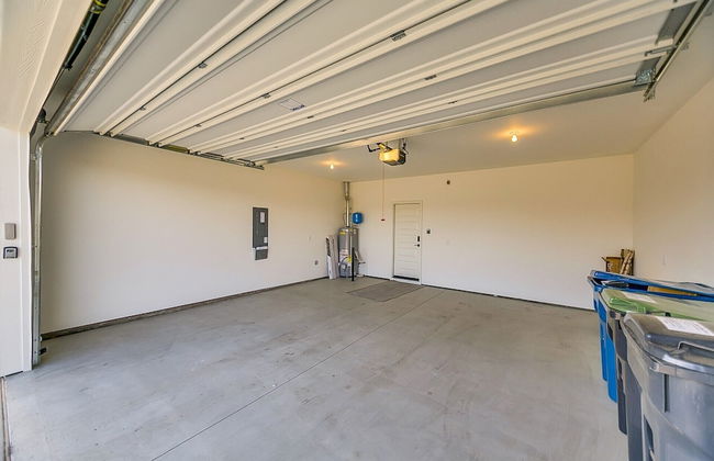 Crossroads Retreat - Foto 26