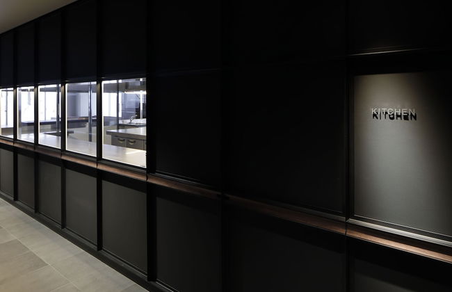 Chatrium Niseko - Foto 80