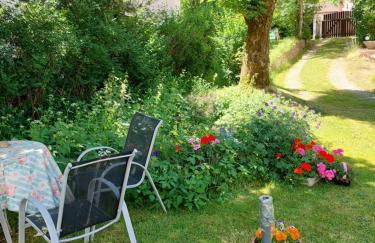 Ferienwohnung Schwarzwald - Foto 10