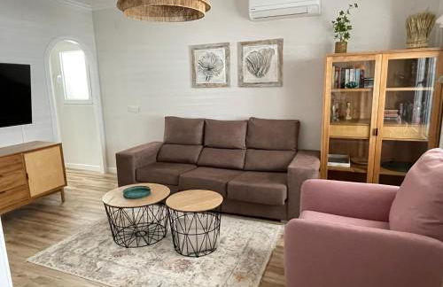 Villa Suérte del Mar - Foto 17