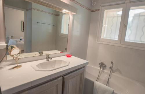 La Sarrazine - Foto 31