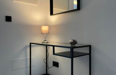 Apartamentos Toffe - Photo 11