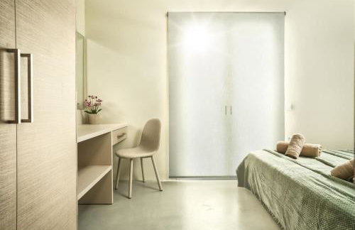 Sisomar Suites with Private Pool, by ZanteWize - Foto 33