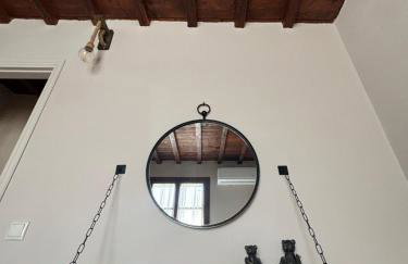 Domus Castrum - Foto 25