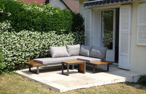 La Maison de la toile de Jouy - Foto 43