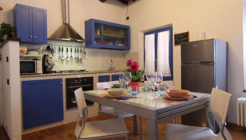 La Casina - Tipica casa toscana Accoglienza e Relax - Foto 3