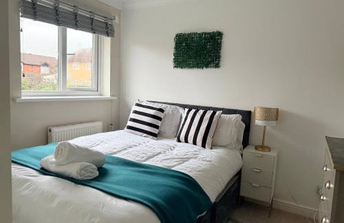 The Hardy - Free Parking and WiFi - Foto 8