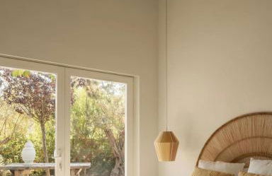 Cabana Lavanda Comporta - Foto 24