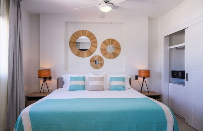 Beach Homes Punta Cana - Foto 20