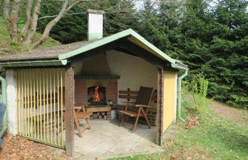 Romantisches Rückzugsnest - Waldidylle und Bergblick - Photo 17