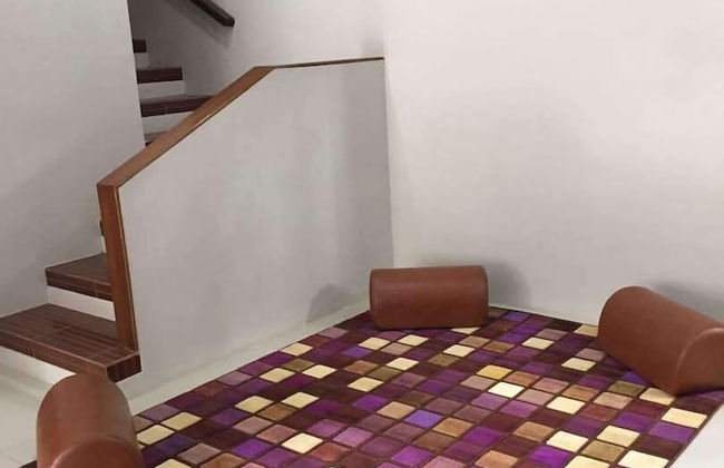 Villa Fahim 1 Puncak 4 Bedroom - Photo 14