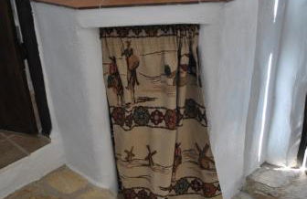 Casa Miguel Montefrio - Foto 18