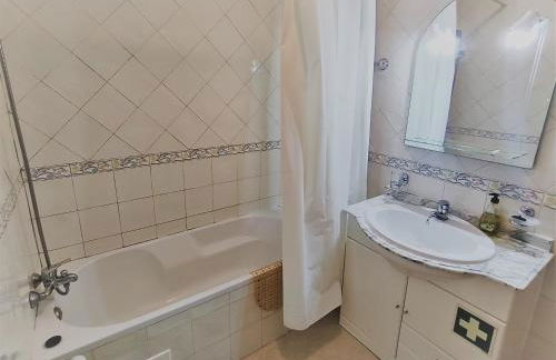 Vivenda para férias (Algarve) - Foto 27