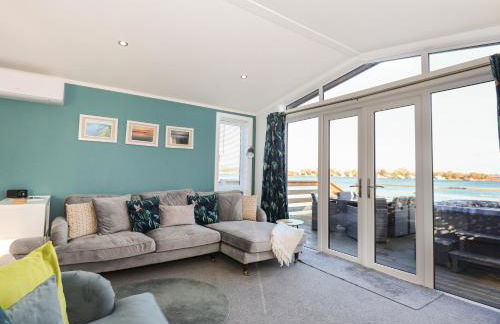 Lake View Lodge - Foto 5