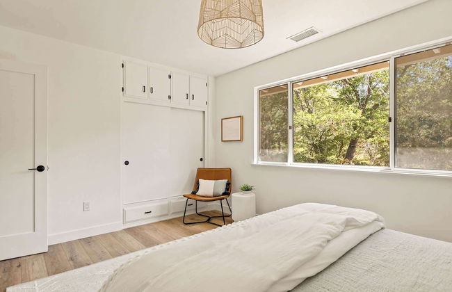 The Lilypad 2 Master Bedrooms Game Room - Foto 2