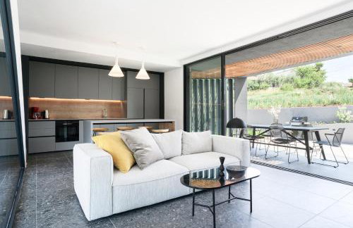 Koralle Mugeba - Foto 32