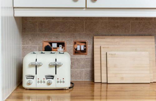 Riversleigh by STAMP SA - Foto 10