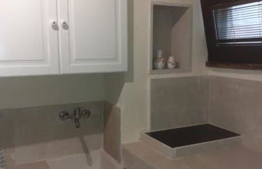 Borgo Hedone - Foto 21