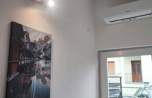 Tominettihome - Foto 17