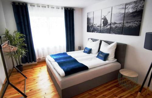 Auszeit im Seenland - Foto 1