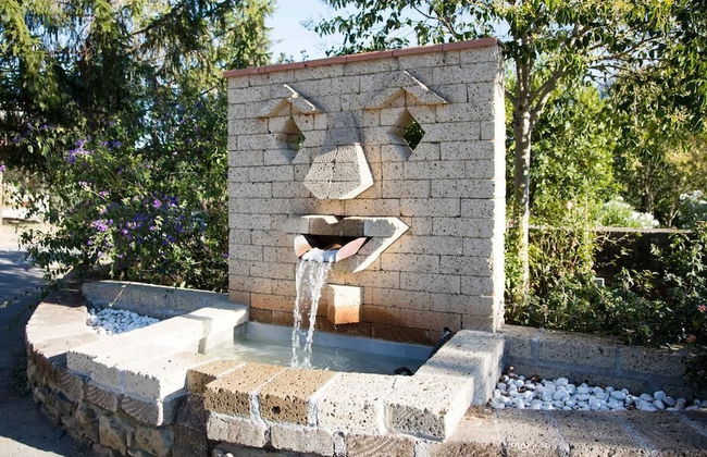 Il Borgo Centro Vacanze - Foto 44