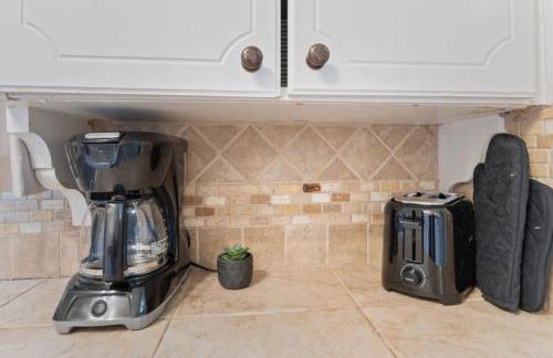 Mins to Zoo - Capitol Heights Hideaway - Foto 45