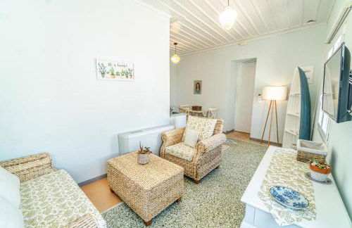 Castel Abaso Boutique Apartments by Explore Andros - Foto 20