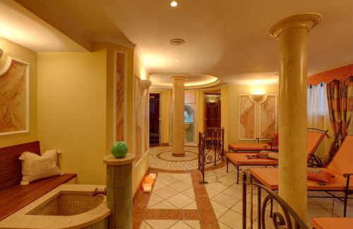 Apartments Schneider - Foto 9