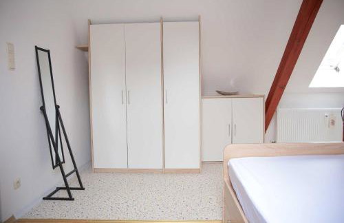 Ferienwohnungen Riedel - Foto 14