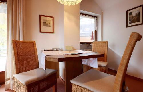 Ferienhaus Isele - Foto 22