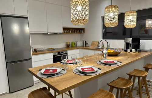 Villa SAMBA - Photo 63