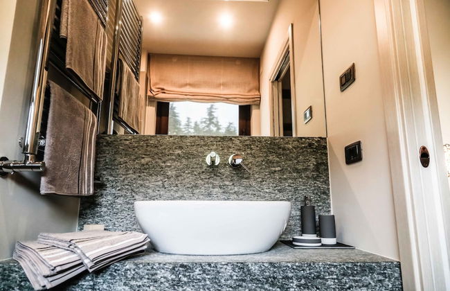 Cascina Cortine - Foto 18