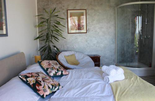 Villa Lotus - Foto 32