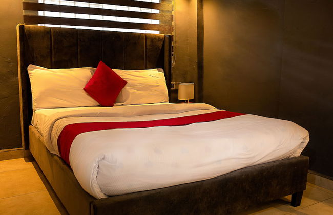 LOVEK CONDOS - Foto 2