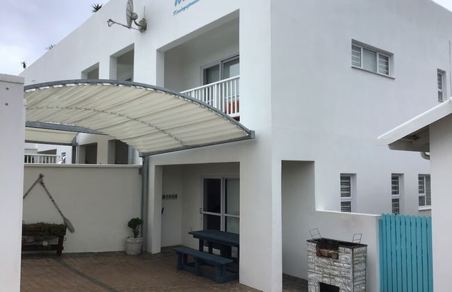 Withuis Hartenbos - Foto 26