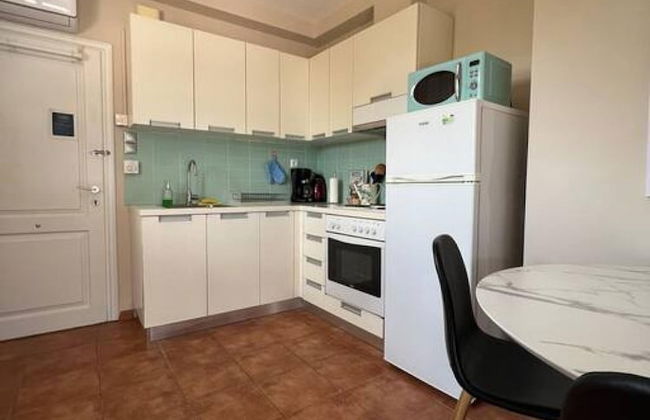 View Lake Attic in Ioannina - Foto 17